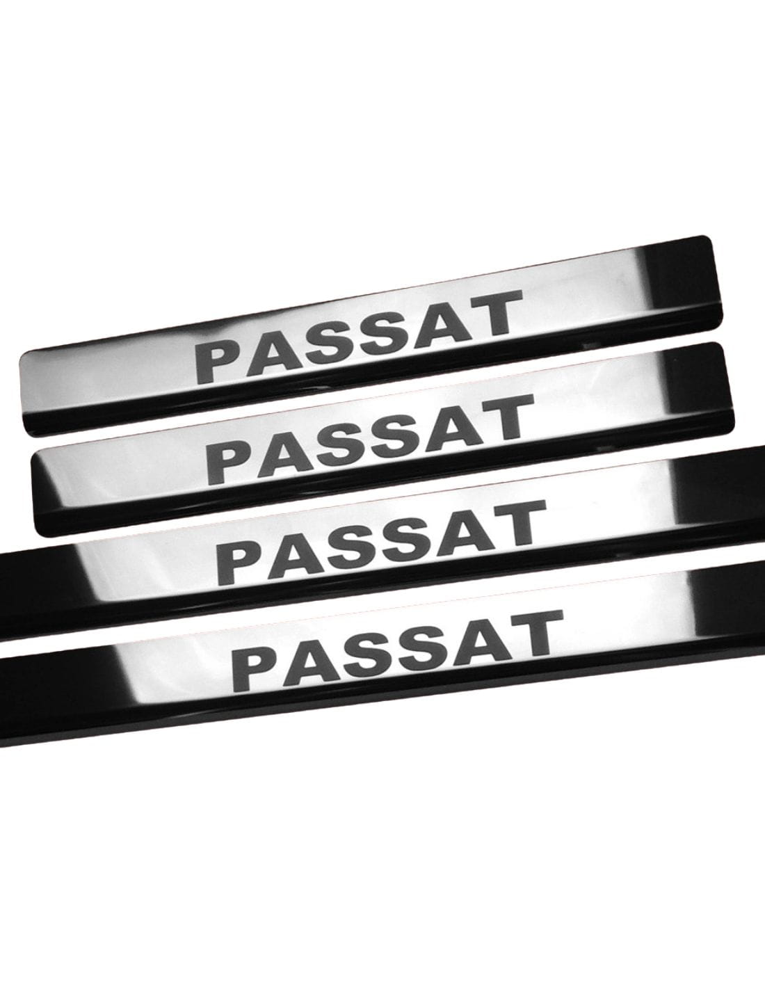 nakladki-progowe-vw-passat-b8-stal-nierdzewna-polysk-grawer-lustro-chrom (1).jpg