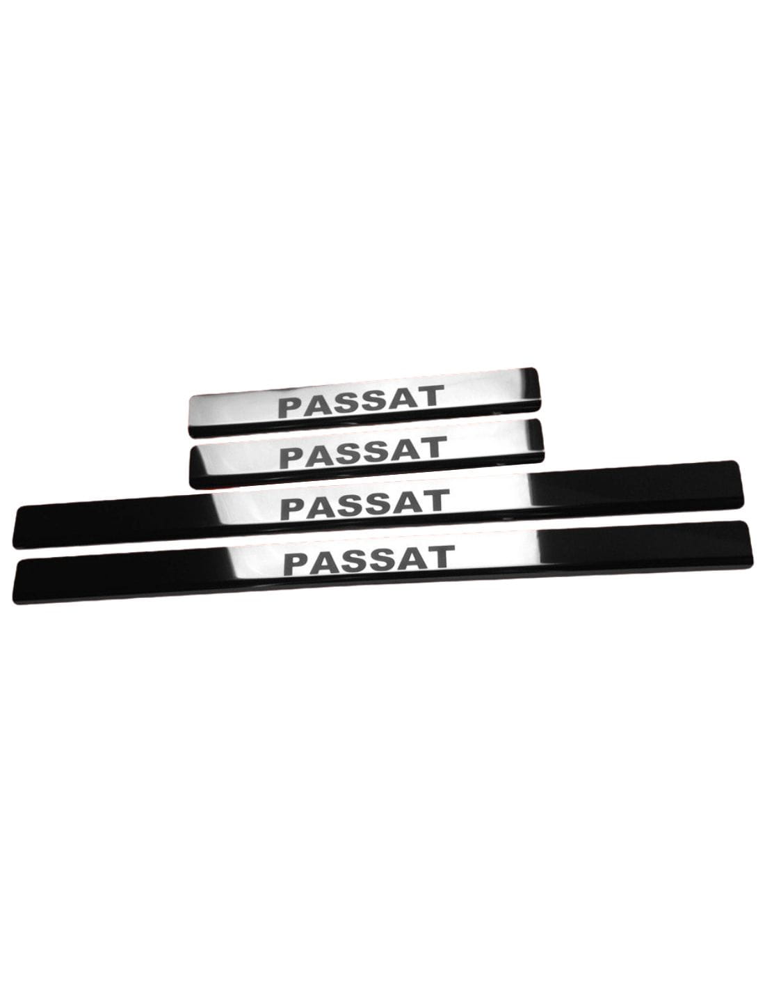 nakladki-progowe-vw-passat-b8-stal-nierdzewna-polysk-grawer-lustro-chrom (2).jpg