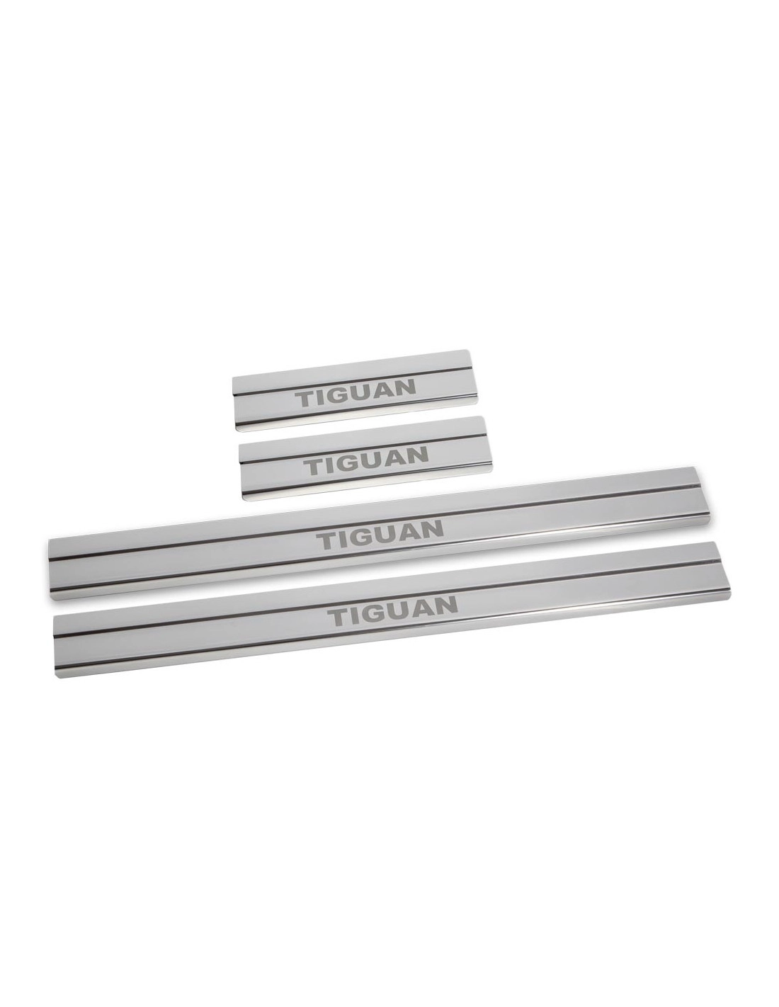 nakladki-progowe-vw-tiguan-mk1-stal-nierdzewna-polysk-grawer-lustro-chrom.webp