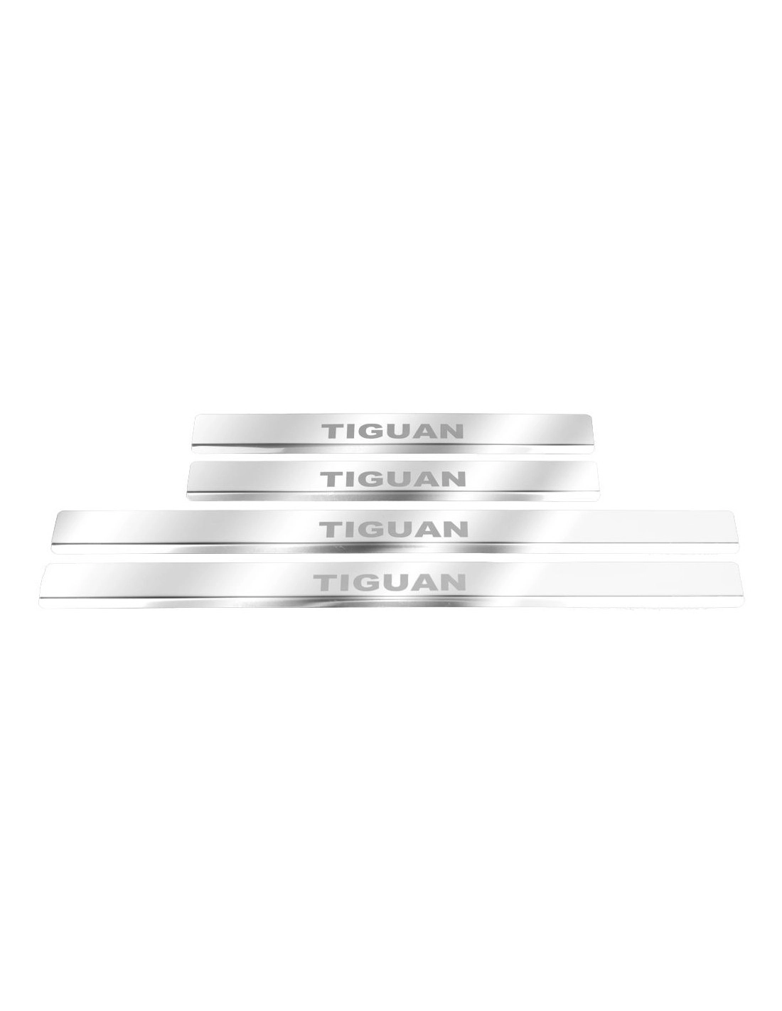 nakladki-progowe-vw-tiguan-mk2-stal-nierdzewna-polysk-grawer-lustro-chrom (2).webp