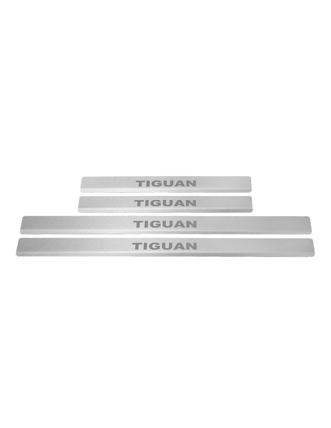 nakladki-progowe-vw-tiguan-mk2-stal-nierdzewna-mat-grawer-szczotkowana-stal (1).webp