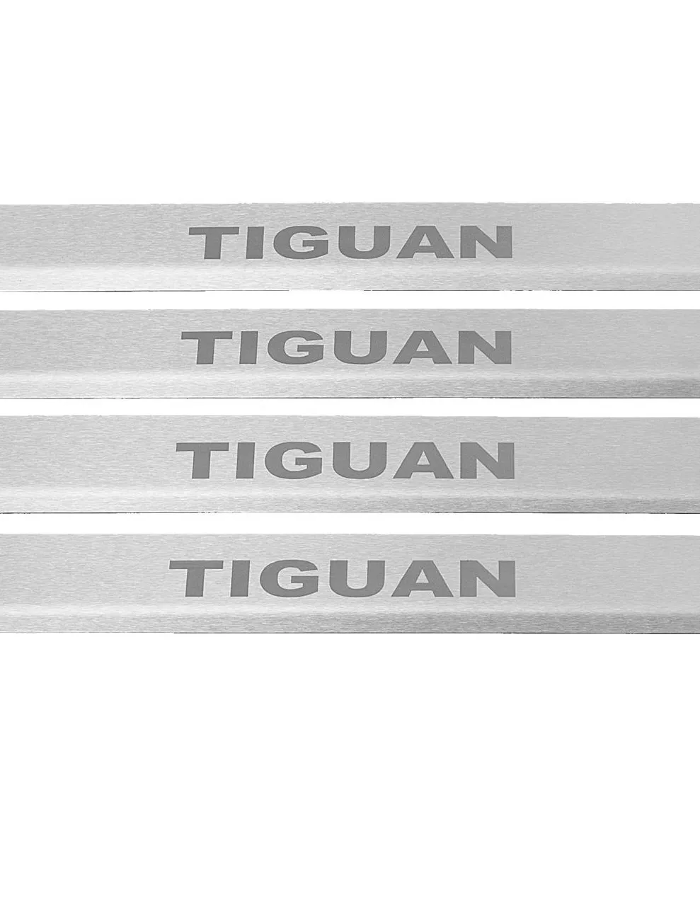 nakladki-progowe-vw-tiguan-mk2-stal-nierdzewna-mat-grawer-szczotkowana-stal (2).webp