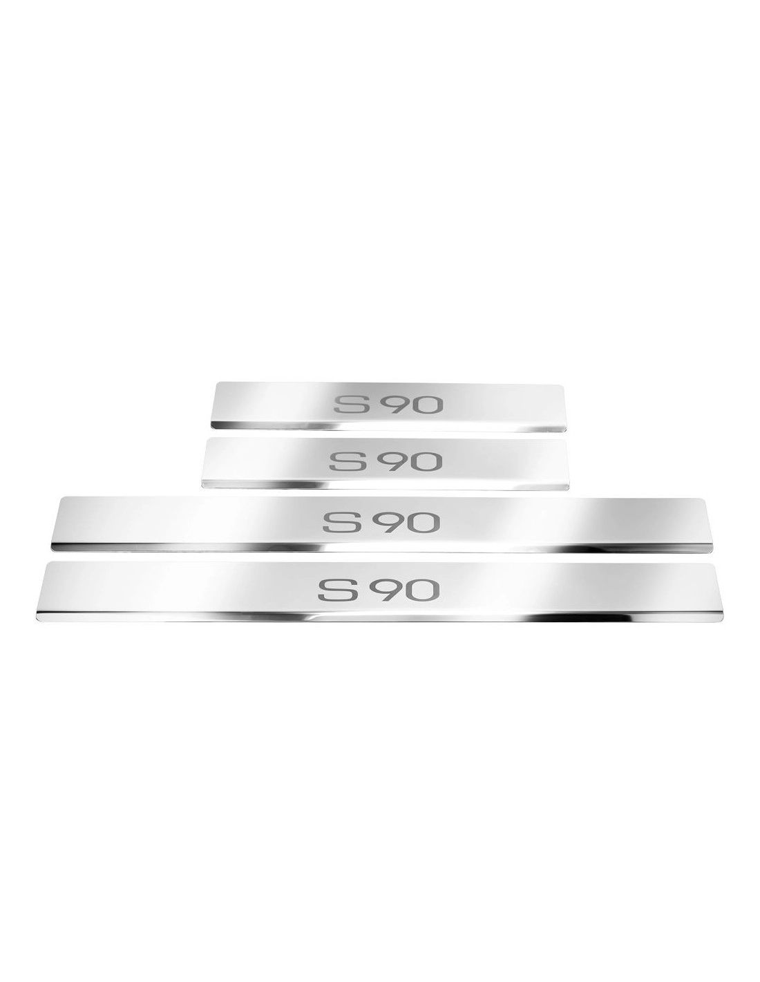 nakladki-progowe-volvo-s90-mk2-stal-nierdzewna-polysk-grawer-lustro-chrom (1).webp