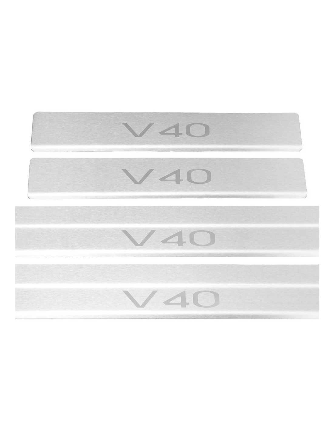 nakladki-progowe-volvo-v40-mk2-stal-nierdzewna-mat-grawer-szczotkowana-stal (2).webp
