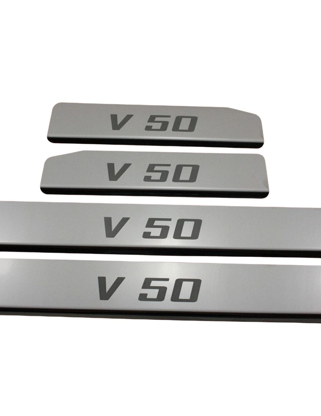 nakladki-progowe-volvo-v50-stal-nierdzewna-polysk-grawer-lustro-chrom (1).jpg