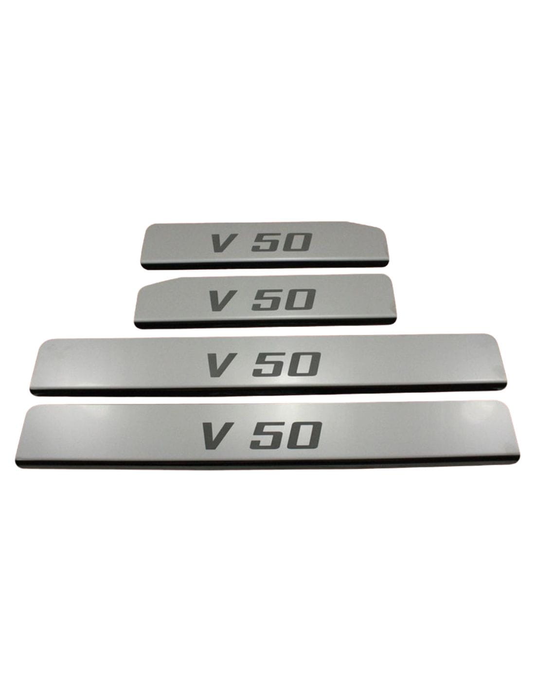 nakladki-progowe-volvo-v50-stal-nierdzewna-polysk-grawer-lustro-chrom (2).jpg