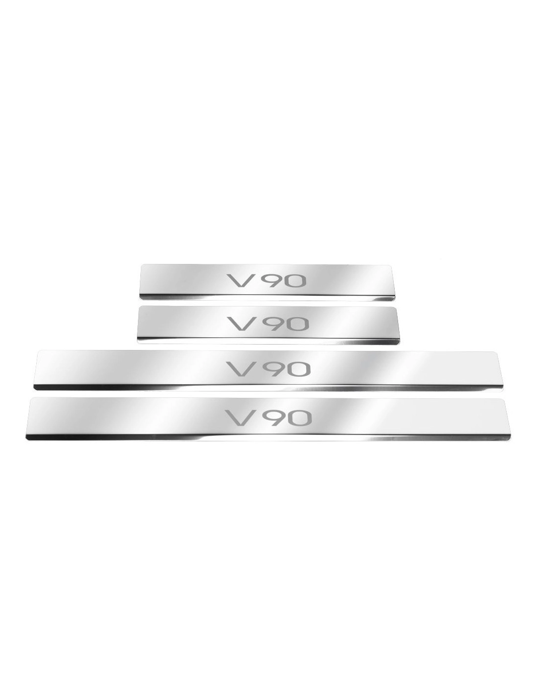 nakladki-progowe-volvo-v90-mk2-stal-nierdzewna-polysk-grawer-lustro-chrom (2).webp