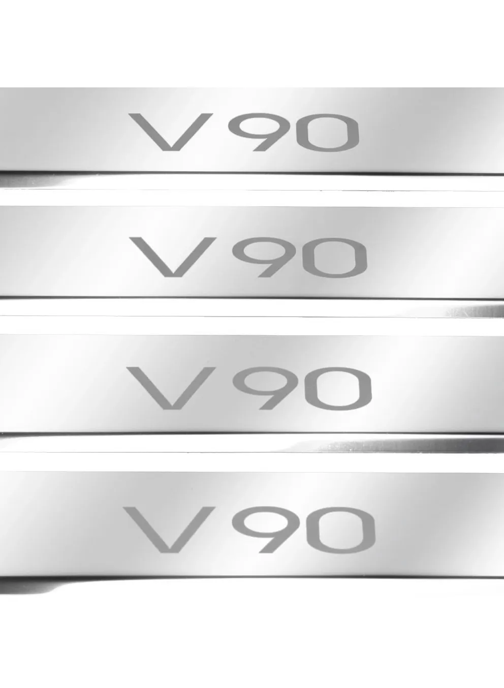 nakladki-progowe-volvo-v90-mk2-stal-nierdzewna-polysk-grawer-lustro-chrom (1).webp