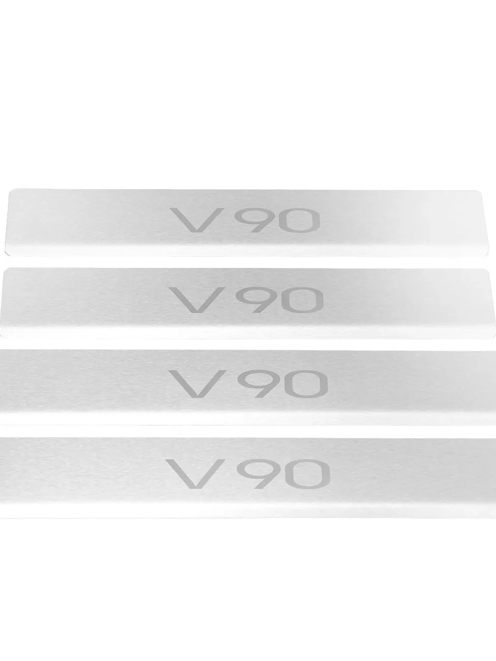 nakladki-progowe-volvo-v90-mk2-stal-nierdzewna-mat-grawer-szczotkowana-stal (1).webp